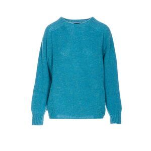 Howlin' Women Forevernervermore Sweater